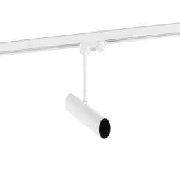 Σποτ Ράγας Link 29871 1XGU10 8W White Faro Barcelona