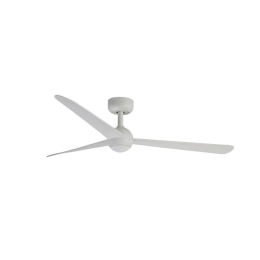 Ανεμιστήρας Οροφής Sfera S 34272 D125cm White Faro Barcelona