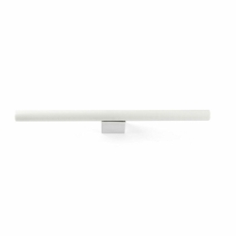 Φωτιστικό Τοίχου Calma 7W 2700K 430lm White Faro Barcelona