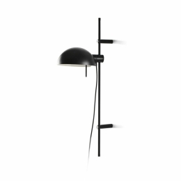 Φωτιστικό Τοίχου Matilda 20509-137 1xE14 16,6x60cm Faro Barcelona