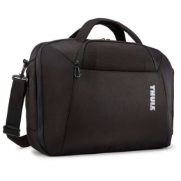 Τσάντα Ώμου Για Laptop 15,6-16" Accent 3204817 43x20x30cm Black Thule
