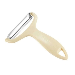 Αποφλοιωτής Presto Expert 421040 10,5x15cm Beige Tescoma Ανοξείδωτο Ατσάλι