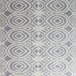 Χαλί Blome Grey Conceptum Hypnose 60X140cm