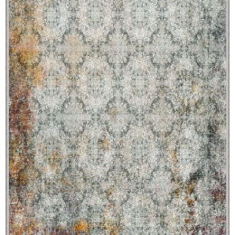 Χαλί Hmnt43 571HFT1398 Multi Conceptum Hypnose 80X150cm
