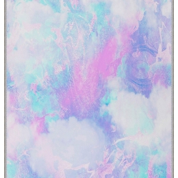 Χαλί Hmnt147 571HFT2138 Multi Conceptum Hypnose 160X230cm