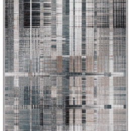 Χαλί Hmnt259 571HFT2925 Multi Conceptum Hypnose 80X150cm