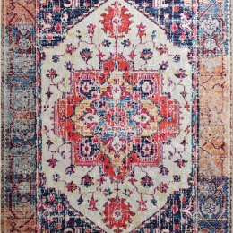 Χαλί Paix Multi Conceptum Hypnose 160X230cm