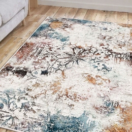 Χαλί ELS Multi Conceptum Hypnose 180X280cm