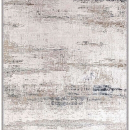 Χαλί EEXFAB446 Beige-Grey Conceptum Hypnose 160X230cm