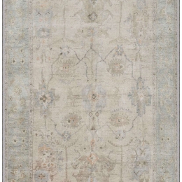 Χαλί Eexfab447 368HFT1389 Beige-Multi Conceptum Hypnose 120X180cm