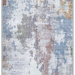 Χαλί Eexfab566 368HFT2652 Multi Conceptum Hypnose 160X230cm
