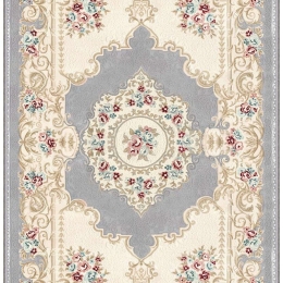 Χαλί EEXFAB680 Beige-Rose Conceptum Hypnose 80X150cm