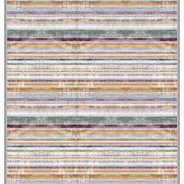 Χαλί Eexfab807 369HFT3245 Multi Conceptum Hypnose 120X180cm