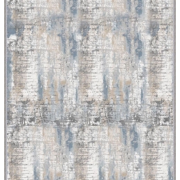 Χαλί Eexfab820 369HFT3378 Multi Conceptum Hypnose 140X220 cm
