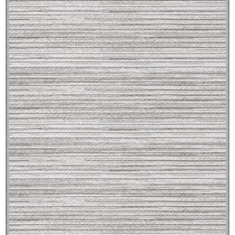 Χαλί Eexfab839 369HFT3567 Grey Conceptum Hypnose 100X200cm