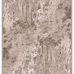 Χαλί Eexfab844 369HFT3619 Beige-Ecru Conceptum Hypnose 120X180cm