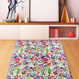 Χαλί Pictura Djt Multi Conceptum Hypnose 80X200cm