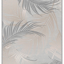 Χαλί Eexfab1198 444HFT4499 Grey-Beige Conceptum Hypnose 180X280cm