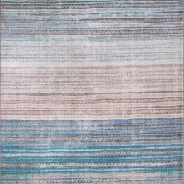 Χαλί Funk AL 120 Blue-Grey Conceptum Hypnose 230X300cm