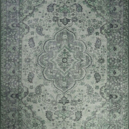 Χαλί Blues AL 139 Mint Conceptum Hypnose 75X230cm
