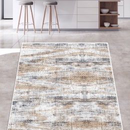 Χαλί Incierto 287CHL2387 Multi Conceptum Hypnose 80X200cm