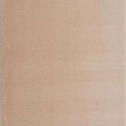 Χαλί Hmfpufy-2 Cream Conceptum Hypnose 50X80cm