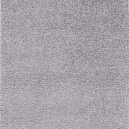 Χαλί Hmfpufy-3 Light Grey Conceptum Hypnose 60X100
