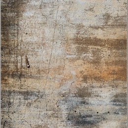 Χαλί Asr Crpt-58 288NGR1870 Beige-Gold Conceptum Hypnose 120X180cm