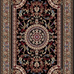 Χαλί CRPT-110 Multi Conceptum Hypnose 160X230cm