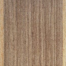 Χαλί 00020A Natural Conceptum Hypnose 160X240cm
