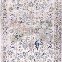 Χαλί 1137 Multi Conceptum Hypnose 180X290cm