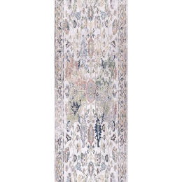 Χαλί 1137 Multi 80X400 Conceptum Hypnose 80X400cm