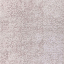 Χαλί 1519 Beige Conceptum Hypnose 160X230cm