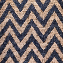 Χαλί 1569 Beige-Black Conceptum Hypnose 120X180cm