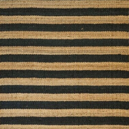 Χαλί 00021A Beige-Black Conceptum Hypnose 200X290cm