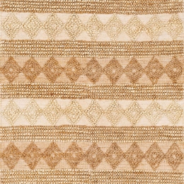 Χαλί 00025A Beige-Camel Conceptum Hypnose 120X180cm