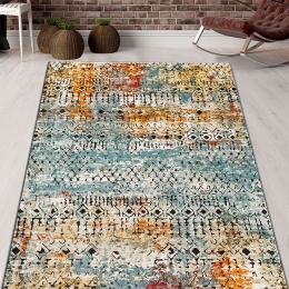 Χαλί Wong Multi Conceptum Hypnose 200X290cm