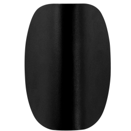 Φωτιστικό Τοίχου - Απλίκα Heybe 119FRS1141 17x13x12cm Led 1W 3000K Black Opviq