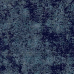 Χαλί Grey-Navy 160X230cm