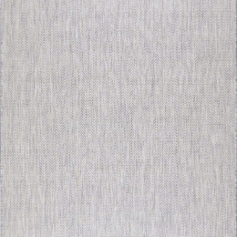 Χαλί Fresco 20522A Grey Conceptum Hypnose 200X290cm