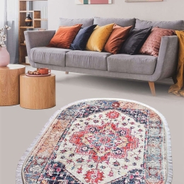 Χαλί Paix Multi Conceptum Hypnose 120X180cm