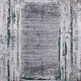 Χαλί Woopamuk020 Grey Conceptum Hypnose 160X230cm