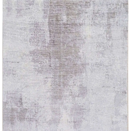Χαλί Woopamuk209 Grey Conceptum Hypnose 180X280cm