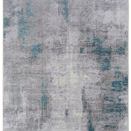Χαλί Woopamuk212 Blue Conceptum Hypnose 180X280cm