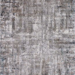Χαλί Leo 76 Beige-Grey Conceptum Hypnose 200X290cm