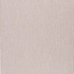Χαλί Fresco 20522A Ecru Conceptum Hypnose 200X290cm