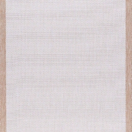 Χαλί Fresco 23745A Ecru-Beige Conceptum Hypnose 200X290cm