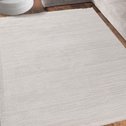Χαλί Leo 2971 614CCL1828 Cream Conceptum Hypnose 160X230cm