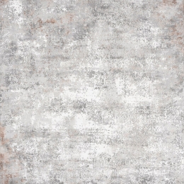 Χαλί Leo 2983 614CCL1837 Cream-Grey Conceptum Hypnose 80X150cm