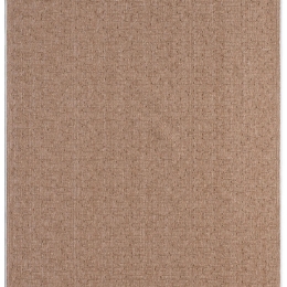 Χαλί Vlora 4762 614CCL1884 Beige Conceptum Hypnose 160X230cm